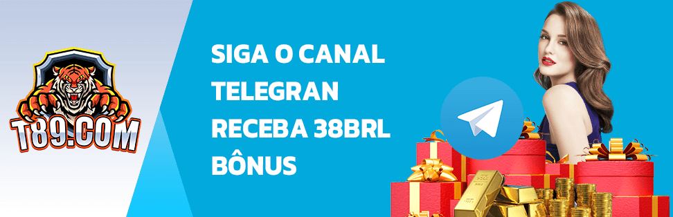 jogo de poker apostado é legal